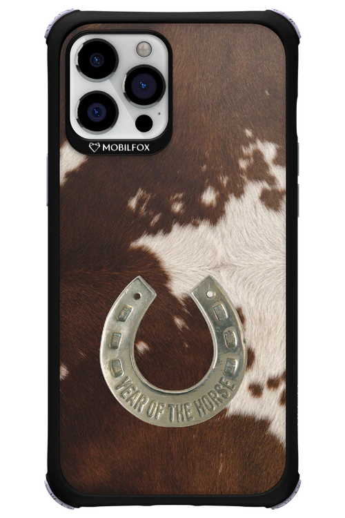 Year of the horse 2.0 - Apple iPhone 12 Pro Max - Image 25