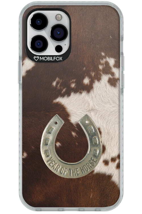 Year of the horse 2.0 - Apple iPhone 12 Pro Max - Image 8
