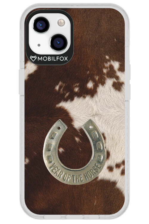Year of the horse 2.0 - Apple iPhone 13 - Image 10