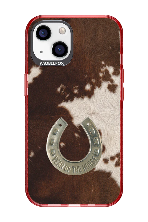 Year of the horse 2.0 - Apple iPhone 13 - Image 12