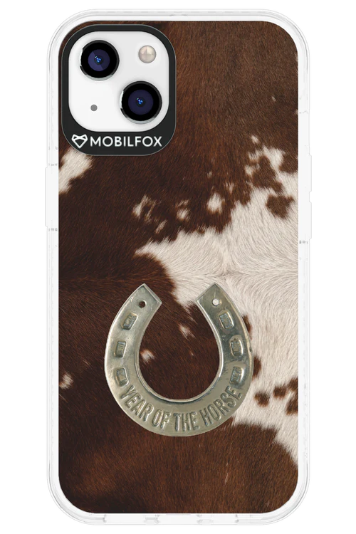 Year of the horse 2.0 - Apple iPhone 13 - Image 15