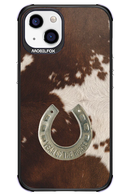 Year of the horse 2.0 - Apple iPhone 13 - Image 19