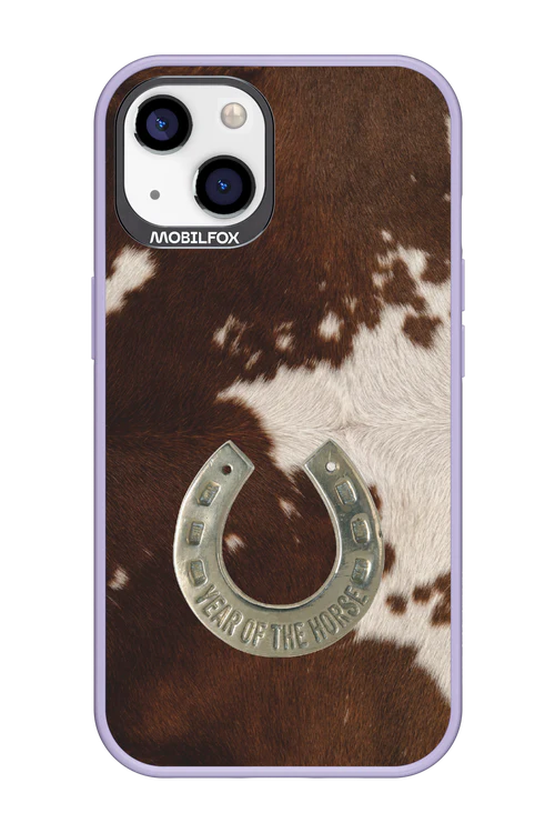 Year of the horse 2.0 - Apple iPhone 13 - Image 6