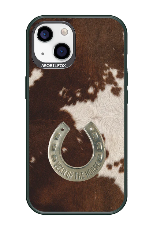 Year of the horse 2.0 - Apple iPhone 13 - Image 7