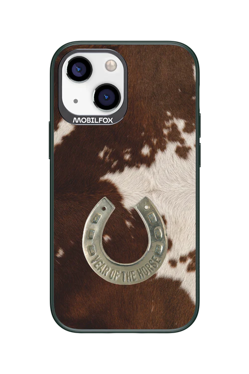 Year of the horse 2.0 - Apple iPhone 13 Mini - Image 6