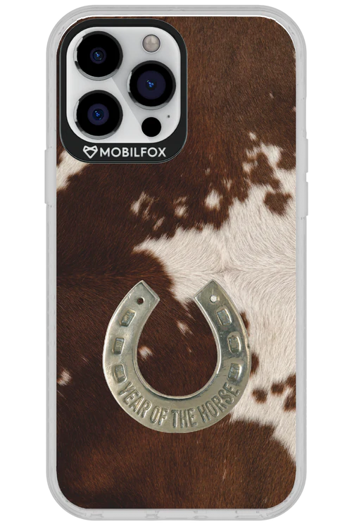 Year of the horse 2.0 - Apple iPhone 13 Pro Max - Image 10