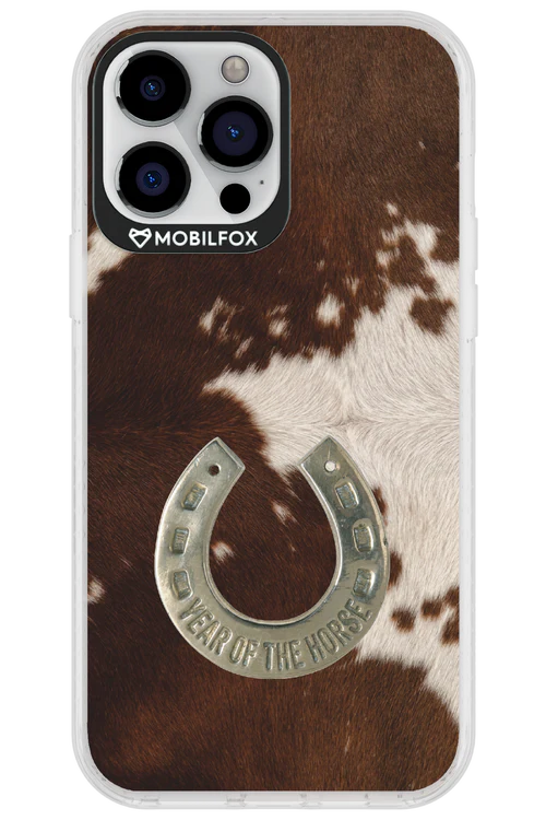 Year of the horse 2.0 - Apple iPhone 13 Pro Max - Image 15
