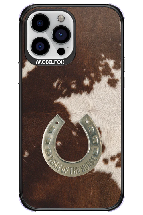 Year of the horse 2.0 - Apple iPhone 13 Pro Max - Image 19