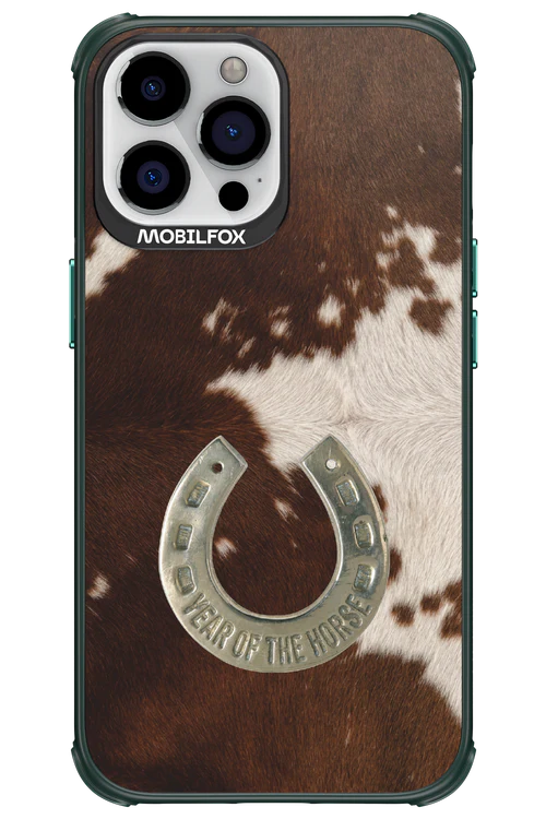 Year of the horse 2.0 - Apple iPhone 13 Pro Max - Image 23