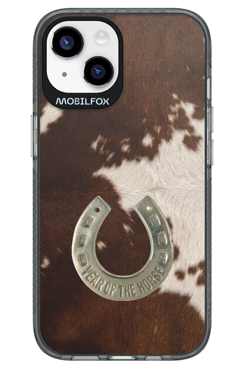 Year of the horse 2.0 - Apple iPhone 14 - Image 7