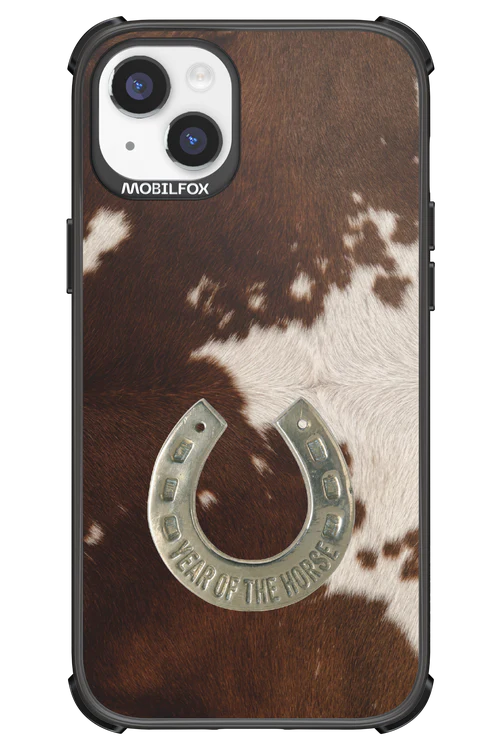 Year of the horse 2.0 - Apple iPhone 14 Plus - Image 16