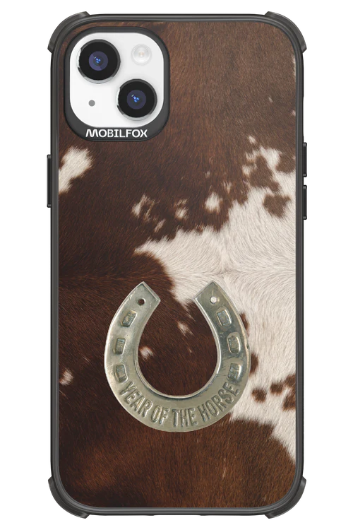 Year of the horse 2.0 - Apple iPhone 14 Plus - Image 17