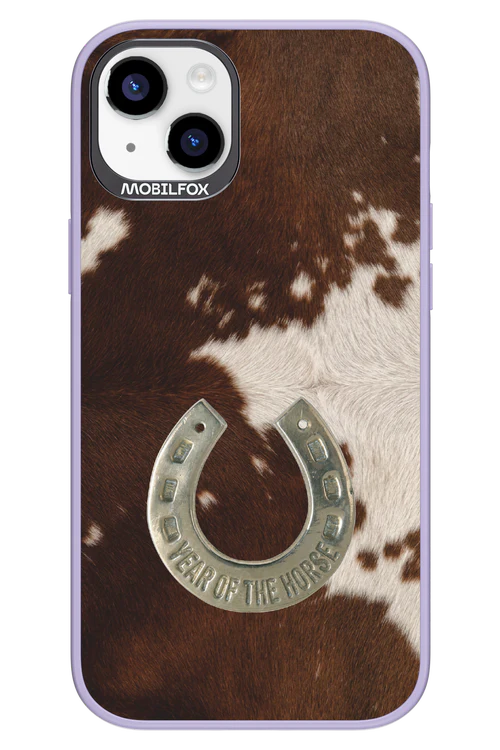 Year of the horse 2.0 - Apple iPhone 14 Plus - Image 3