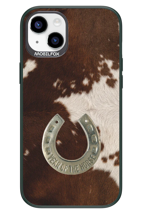 Year of the horse 2.0 - Apple iPhone 14 Plus - Image 4