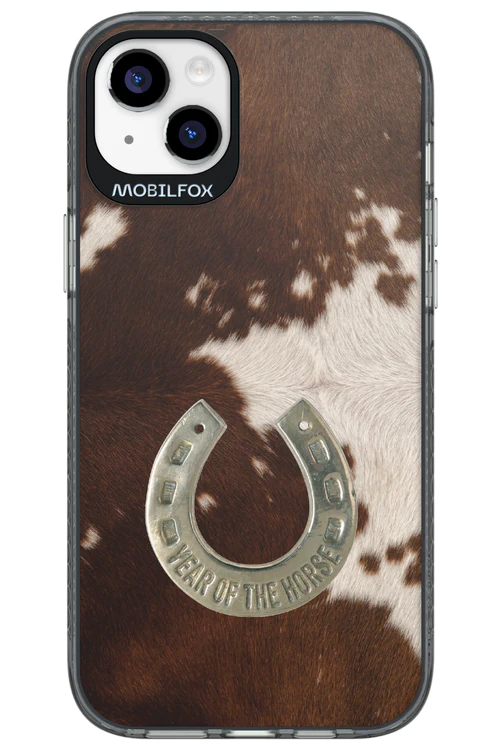 Year of the horse 2.0 - Apple iPhone 14 Plus - Image 7