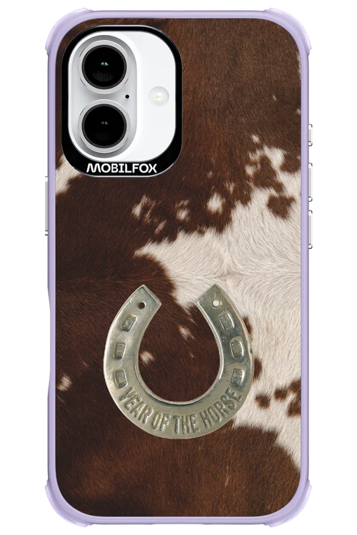 Year of the horse 2.0 - Apple iPhone 16 - Image 17