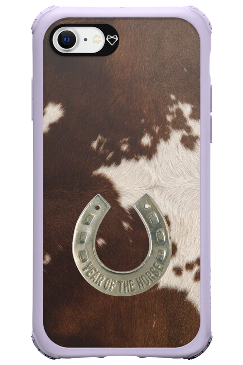 Year of the horse 2.0 - Apple iPhone SE 2022 - Image 17