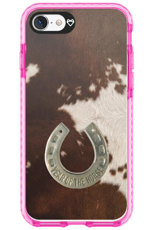 Year of the horse 2.0 - Apple iPhone SE 2022 - Image 7