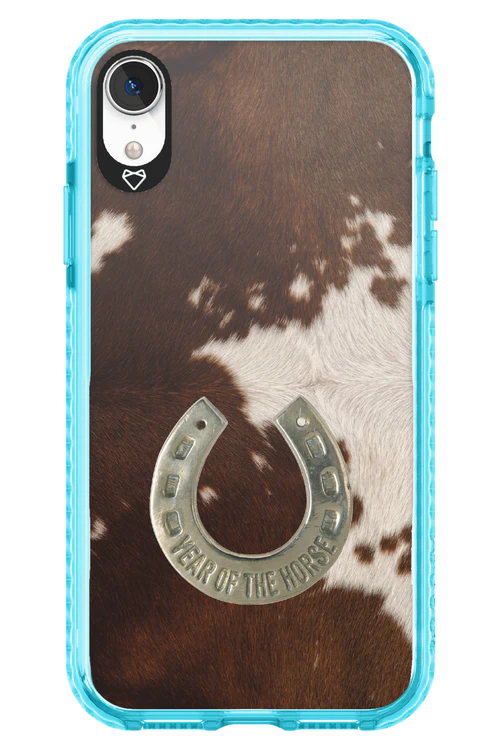 Year of the horse 2.0 - Apple iPhone XR - Image 6