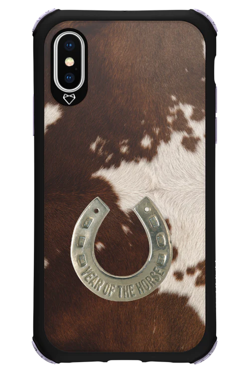 Year of the horse 2.0 - Apple iPhone XS - Image 11