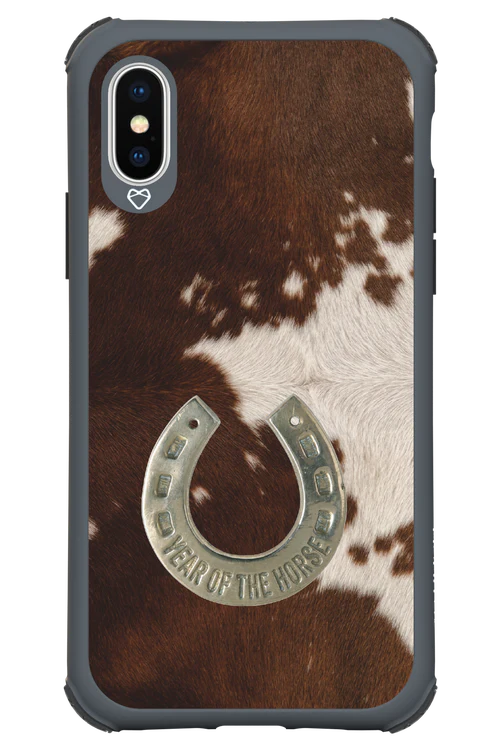 Year of the horse 2.0 - Apple iPhone XS - Image 13