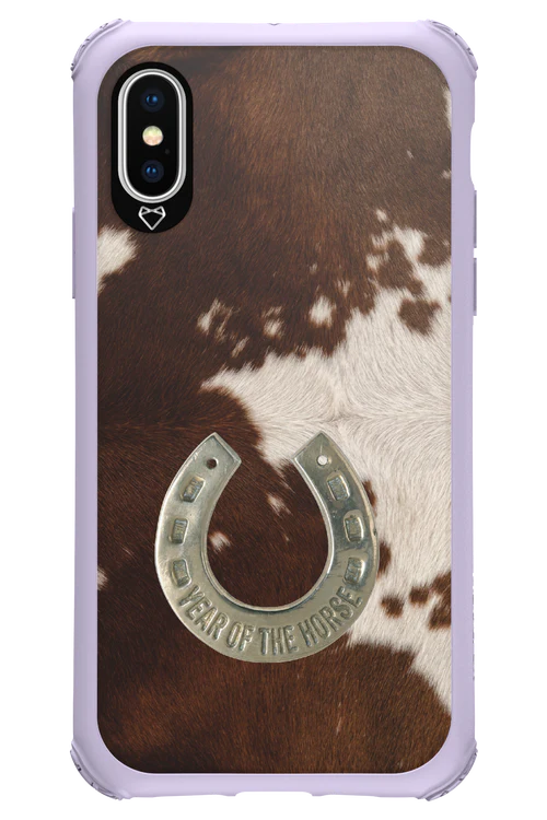 Year of the horse 2.0 - Apple iPhone XS - Image 15