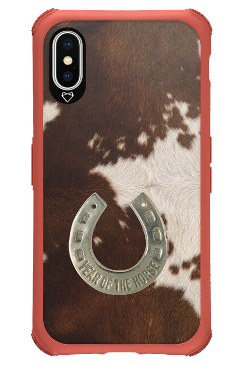 Year of the horse 2.0 - Apple iPhone XS - Image 17