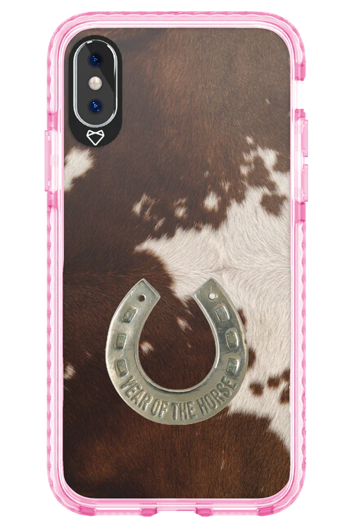 Year of the horse 2.0 - Apple iPhone XS - Image 7