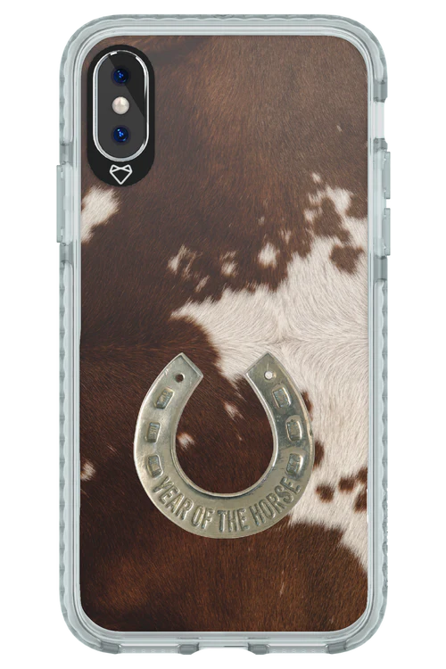 Year of the horse 2.0 - Apple iPhone XS - Image 8