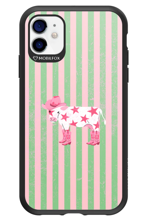 Youre a star 2.0 - Apple iPhone 11