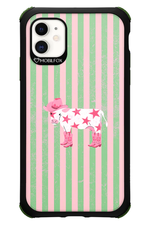 Youre a star 2.0 - Apple iPhone 11 - Image 10