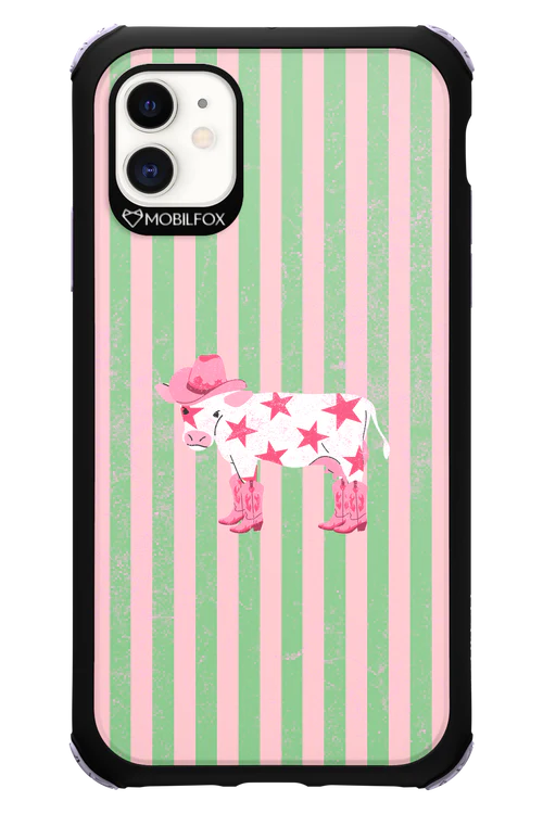 Youre a star 2.0 - Apple iPhone 11 - Image 11