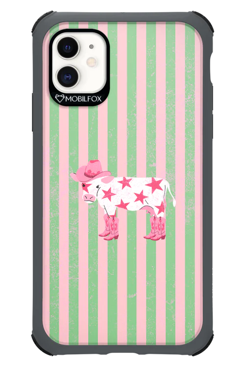 Youre a star 2.0 - Apple iPhone 11 - Image 12