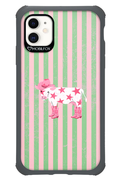 Youre a star 2.0 - Apple iPhone 11 - Image 13