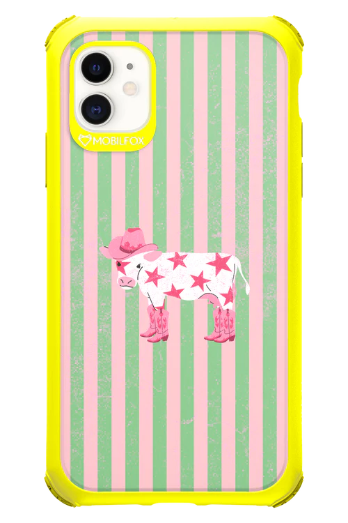 Youre a star 2.0 - Apple iPhone 11 - Image 14