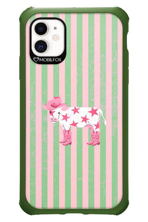 Youre a star 2.0 - Apple iPhone 11 - Image 15