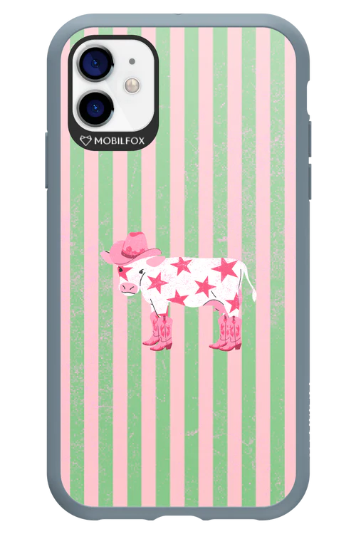Youre a star 2.0 - Apple iPhone 11 - Image 3