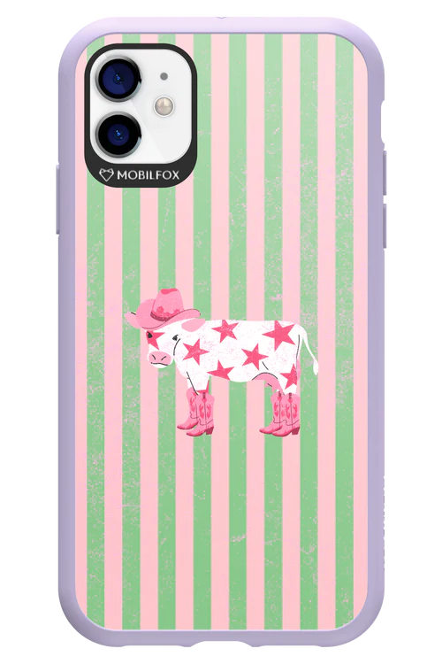Youre a star 2.0 - Apple iPhone 11 - Image 4