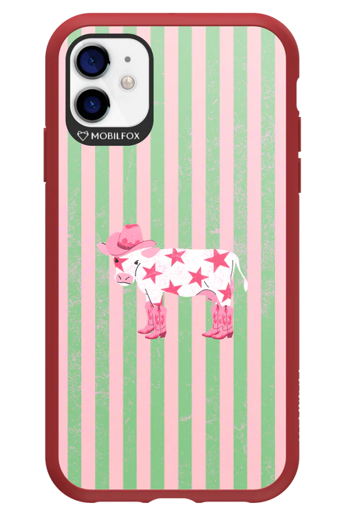 Youre a star 2.0 - Apple iPhone 11 - Image 5