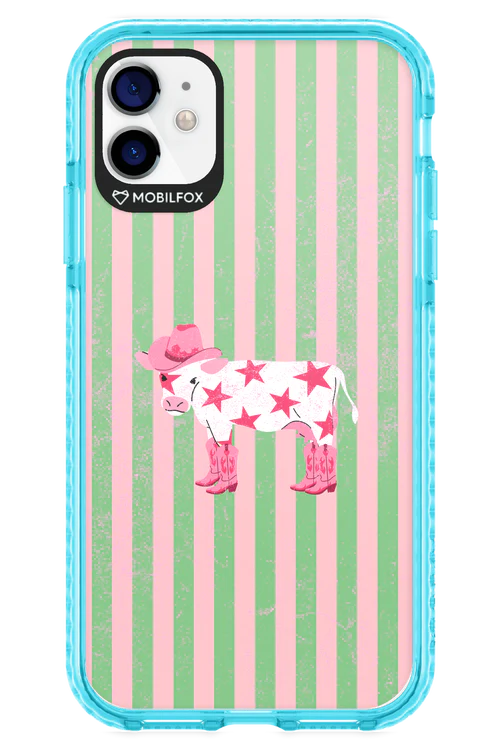 Youre a star 2.0 - Apple iPhone 11 - Image 6