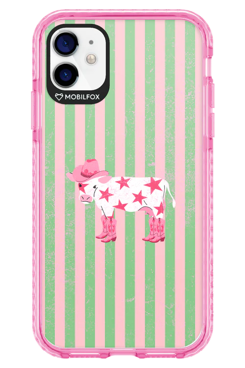 Youre a star 2.0 - Apple iPhone 11 - Image 7