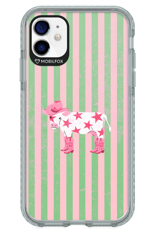 Youre a star 2.0 - Apple iPhone 11 - Image 8
