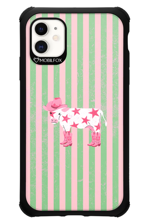 Youre a star 2.0 - Apple iPhone 11 - Image 9