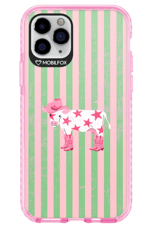 Youre a star 2.0 - Apple iPhone 11 Pro - Image 7