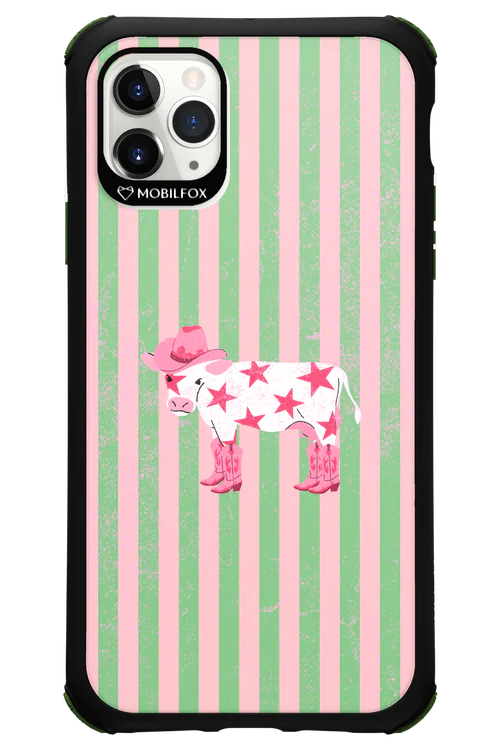 Youre a star 2.0 - Apple iPhone 11 Pro Max - Image 10