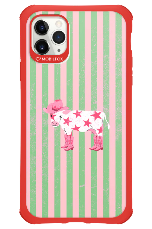 Youre a star 2.0 - Apple iPhone 11 Pro Max - Image 14