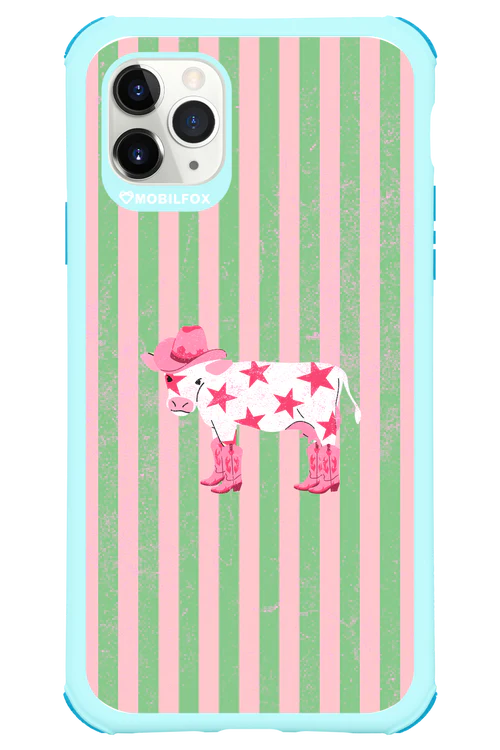 Youre a star 2.0 - Apple iPhone 11 Pro Max - Image 15
