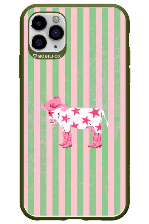 Youre a star 2.0 - Apple iPhone 11 Pro Max - Image 2