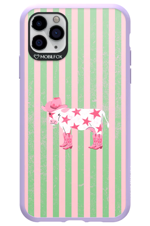 Youre a star 2.0 - Apple iPhone 11 Pro Max - Image 4