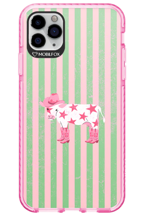 Youre a star 2.0 - Apple iPhone 11 Pro Max - Image 7